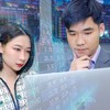 Dòng tiền đang chọn lọc hơn sau nhịp tăng mạnh của thị trường
