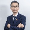 Chất lượng tín dụng, sẽ tạo khác biệt