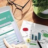 Bancassurance không còn là kênh có thể mở rộng quy mô dễ dàng như trước