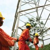 Nhu cầu điện tăng đang tạo thêm dư địa cho chu kỳ đầu tư mới của ngành điện