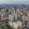 Với doanh nghiệp bất động sản, doanh thu và lợi nhuận phụ thuộc nhiều vào thời điểm dự án hoàn thành, bàn giao và đáp ứng các điều kiện ghi nhận