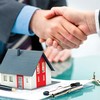 Hoạt động M&A bất động sản sôi động hơn trong bối cảnh nhiều chủ đầu tư tìm cách bán bớt dự án để giải quyết bài toán dòng tiền 