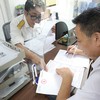 Để chấm dứt quan hệ quản lý thuế, người nộp thuế vẫn phải hoàn thành các hồ sơ, nghĩa vụ và thủ tục cần thiết theo quy định