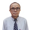 TS. Lê Xuân Sang, Phó viện trưởng Viện Kinh tế Việt Nam và thế giới