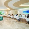So sánh nợ xấu ngân hàng: Cần đặt trên cùng một thước đo