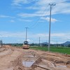Thành phố Đà Nẵng đã điều chuyển về cho các xã, phường quản lý, thực hiện là 3.317 dự án.