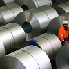 Thép cán phẳng phủ polymer xuất sang EAEU vừa lọt tầm ngắm điều tra tự vệ. 