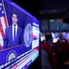 ACBS: Fed tăng lãi suất, chứng khoán Việt Nam đối mặt bài toán chi phí vốn