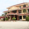 Nhiều nhà đất công bỏ không sau sáp nhập ở Quảng Trị