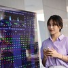 Phân lớn doanh nghiệp trong danh mục nắm giữ của SCIC đang niêm yết, giao dịch cổ phiếu trên thị trường chứng khoán