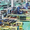Nghị quyết 79-NQ/TW xác định định hướng nguồn vốn nhà nước phải bảo đảm DNNN thực sự là một lực lượng vật chất quan trọng của kinh tế nhà nước