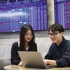 Điều nhà đầu tư thiếu không phải là sản phẩm đầu tư, mà là năng lực quản lý tài chính cá nhân