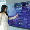 Giá dầu tăng tạo chất xúc tác, đưa nhóm cổ phiếu dầu khí trở lại sự chú ý của dòng tiền