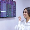 Theo ước tính của FTSE Russell, tổng nguồn vốn thụ động giải ngân vào thị trường Việt Nam sau khi nâng hạng có thể lên tới 6 tỷ USD