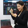 Công nghệ đang giúp nhà đầu tư tiếp cận các sản phẩm quỹ thuận tiện hơn, nhưng duy trì dòng vốn dài hạn vẫn là bài toán lớn