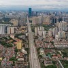 Chất lượng quy hoạch, quản trị và vận hành đô thị ngày càng trở thành yếu tố quan trọng trong thu hút đầu tư