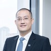 Sứ mệnh lan tỏa chuẩn mực quản trị mới