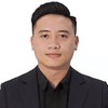 Ưu tiên tăng trưởng ổn định và bền vững