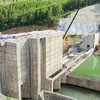 Quảng Ngãi rà soát, tháo gỡ vướng mắc cho một số dự án thủy điện trên địa bàn tỉnh.