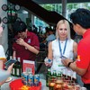 SABECO có lợi thế trong đàm phán giá nguyên vật liệu đầu vào trên thị trường quốc tế