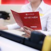 Nguồn tiết kiệm trong nước cần được chuyển hóa thành dòng vốn dài hạn cho nền kinh tế