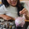 Dòng tiền tiết kiệm trong dân còn dư địa lớn để chuyển thành vốn đầu tư dài hạn