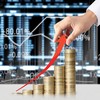 Đổi mới quản trị là giải pháp cốt lõi để doanh nghiệp nhà nước nâng cao sức mạnh cạnh tranh
