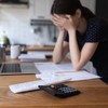 Khi doanh nghiệp không còn nhu cầu tiếp tục kinh doanh, việc lựa chọn giải thể hoặc chấm dứt hoạt động là con đường duy nhất khép lại các nghĩa vụ thuế