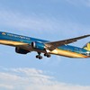 Từ đại dịch Covid đến nay, SCIC đầu tư 14.665 tỷ đồng vào Vietnam Airlines, giúp doanh nghiệp thoát khỏi tình trạng âm vốn chủ sở hữu và có thêm nguồn lực phục hồi