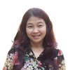 PGS-TS. Lý Phương Duyên (Học viện Tài chính)
