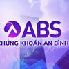 TTCK Việt Nam bước sang chương mới, Chứng khoán An Bình sẵn sàng hội nhập 
