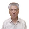 PGS-TS. Lê Xuân Bá, nguyên Viện trưởng Viện Nghiên cứu quản lý kinh tế Trung ương (nay là Viện Nghiên cứu chính sách và chiến lược)