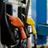 Quỹ Bình ổn giá xăng dầu đã chi gần 900 tỷ đồng trong quý II/2026.