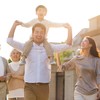 Người ta tiền tỷ mới đầu tư, mình muốn bắt đầu từ 20 triệu thì sao?