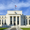 KIS Research: Fed tăng lãi suất, áp lực nào đang chờ thị trường Việt Nam? 
