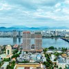 Đầu tư Cù Lao Chàm công bố tình hình tài chính 6 tháng đầu năm 2026.