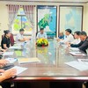 Gia Lai nâng chuẩn dịch vụ vận chuyển hành khách, xây dựng hình ảnh “đại sứ du lịch” 