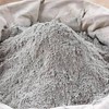 Xi măng Việt Nam xuất khẩu sang Nam Phi đang đối mặt với vụ khởi xướng điều tra phòng vệ thương mại.