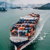Kim ngạch xuất khẩu hàng Việt 8 tháng tăng 68,7 tỷ USD so với cùng kỳ năm trước. 