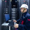 Lối thoát nào về giá điện cho trung tâm dữ liệu? 