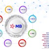 MB mở rộng vai trò kết nối dòng vốn