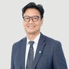 Ông Trịnh Thanh Cần, Tổng giám đốc Kafi