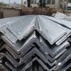 Australia đang xem xét việc tiếp tục áp thuế CBPG với thép mạ kẽm nhập từ Việt Nam. 