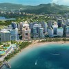 Phú Quốc xây dựng “đại lộ khách sạn” đón APEC 2027, mở ra dư địa du lịch MICE tỷ đô