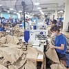 Các yêu cầu về lao động, môi trường và truy xuất nguồn gốc ngày càng trở thành điều kiện quan trọng đối với hàng hóa xuất khẩu Việt Nam