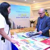 Chặng đường tới của Đầu tư/Vietnam Investment Review đang có thêm nhiều đối tác, người bạn đồng hành cùng giá trị