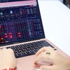 Dù các ETF mới đang mở rộng cách tiếp cận thị trường nhưng lựa chọn dành cho nhà đầu tư vẫn chủ yếu xoay quanh cổ phiếu