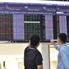 Khả năng hấp thụ của thị trường là yếu tố doanh nghiệp phải cân nhắc khi triển khai kế hoạch huy động vốn cổ phần