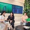 Dòng tiền cần mở rộng sang nhiều nhóm ngành để củng cố đà hồi phục của VN-Index