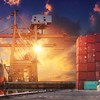 Giá dầu tăng tác động khác nhau đến từng phân khúc vận tải